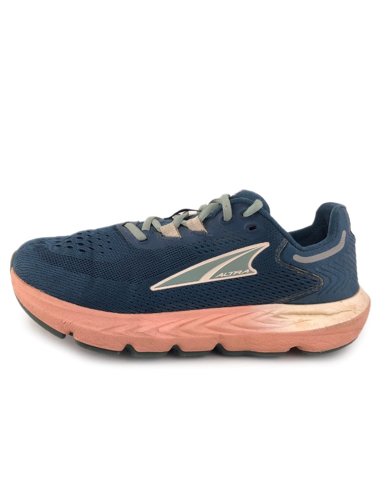 Altra Provision 7 Road Running Shoes 7.5